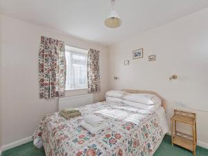 Pear Tree Farm Cottages - Rchm38