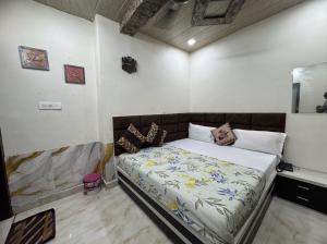 The Kwality Residency