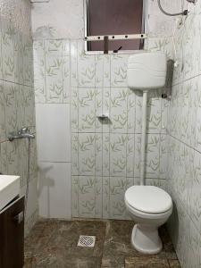 Eyo Habitación privada en Chuy con baño Privado No es hostal