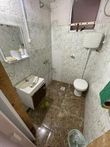 Eyo Habitación privada en Chuy con baño Privado No es hostal