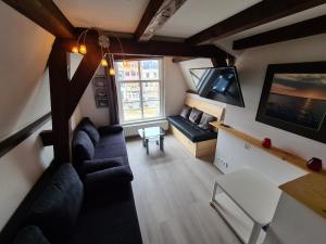 Havenzicht - 4hvězdičkové hotely ve městě Vlissingen