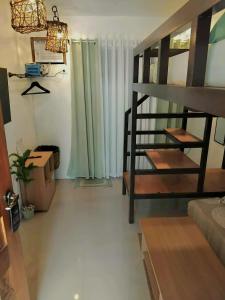 Siargao Alcove Verde Eco-Sanctuary Hostel