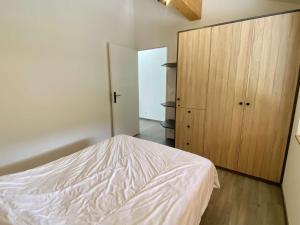 Superbe appart 3 pièces avec parking, proche pistes et lac - Praz sur Arly - FR-1-603-107