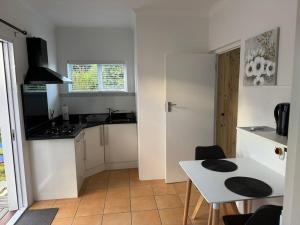 Brezza Marina - Ubytování bez kategorie ve městě Plettenberg Bay