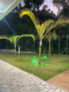 Apartamento 2 quartos condomínio com piscina