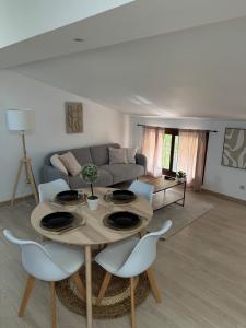 Appartement Garibaldi cosy - bien placé & tout confort