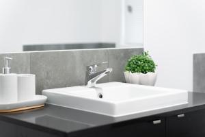 Haven Home Indio Berwick