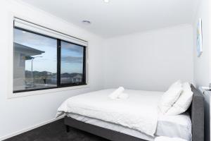 Haven Home Indio Berwick