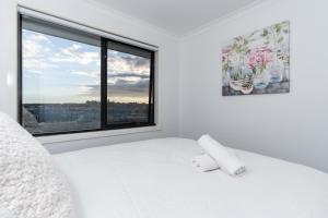 Haven Home Indio Berwick