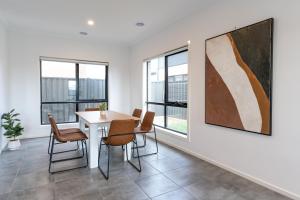 Haven Home Indio Berwick