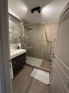 PAULJANET Strasbourg Parking