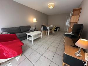 PAULJANET Strasbourg Parking