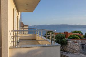 Apartments Villa Residenca