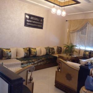 VIP Charme Fès
