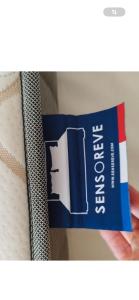 Magnifique Seb cocooning