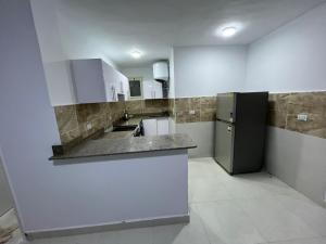 Avin Resort Hurghada