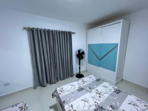 Avin Resort Hurghada