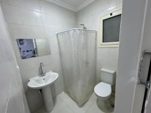 Avin Resort Hurghada