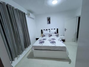 Avin Resort Hurghada