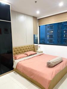 Mầm Homestay Huế