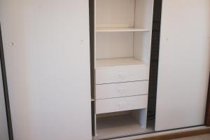 Beach Front Flat With Ocean View