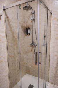 Beach Front Flat With Ocean View