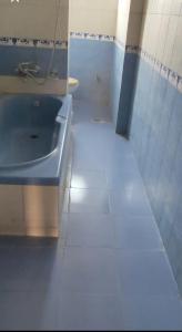 Peaceful stay near swyambhu & white gumba at Kathmandu