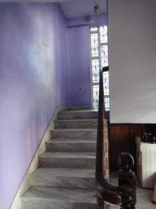 Peaceful stay near swyambhu & white gumba at Kathmandu