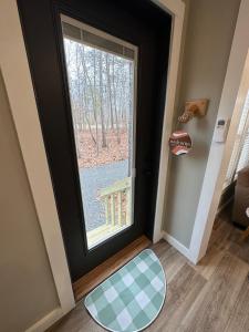 Mt Fether - Tiny Home - Mins to DeSoto, Brow Park