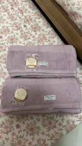 Aconchegante Beira-Mar Copacabana Passos da Praia