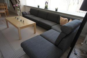 177 Storegade first floor id 141