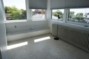 177 Storegade first floor id 141