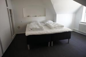 177 Storegade first floor id 141