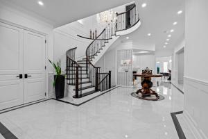 GlobalStay Luxury 4 Bedroom House Wonderland Vaughan