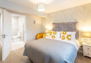 No 20 Killarney Holiday Village