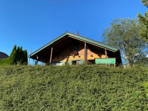 Haus Otis - 4hvězdičkové hotely ve městě Bad Mitterndorf