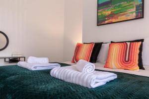 Jesmond Stylish 3Bedroom House Close City Centre