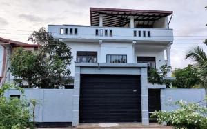 BeeYu River Lodge Weligama