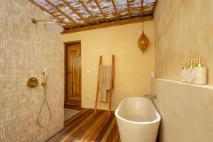 Villa Summer - Seasons