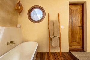 Villa Summer - Seasons