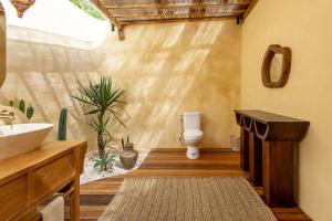 Villa Summer - Seasons