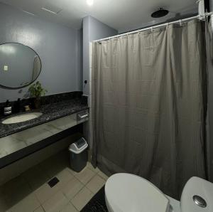 Tivoli Garden Residences l Work and Play l Spacious 3BR Haven with Office and Cinema