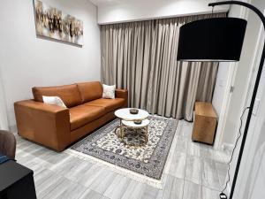 Continental Menlyn Maine Residence