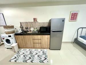 Lovely Studio Unit in Orange County