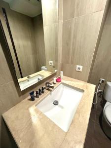 Lovely Studio Unit in Orange County