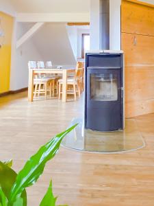 Fewo zur schönen Aussicht