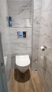 APARTAMENT u SYLWII PRZY TERMACH W CIEPLICACH