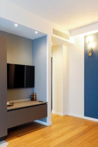 MilanLife Apartments - DTown Modern