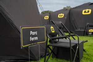 Global-Tickets Village - Monza