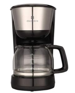 Casa MODERNA MALECON PLAYA